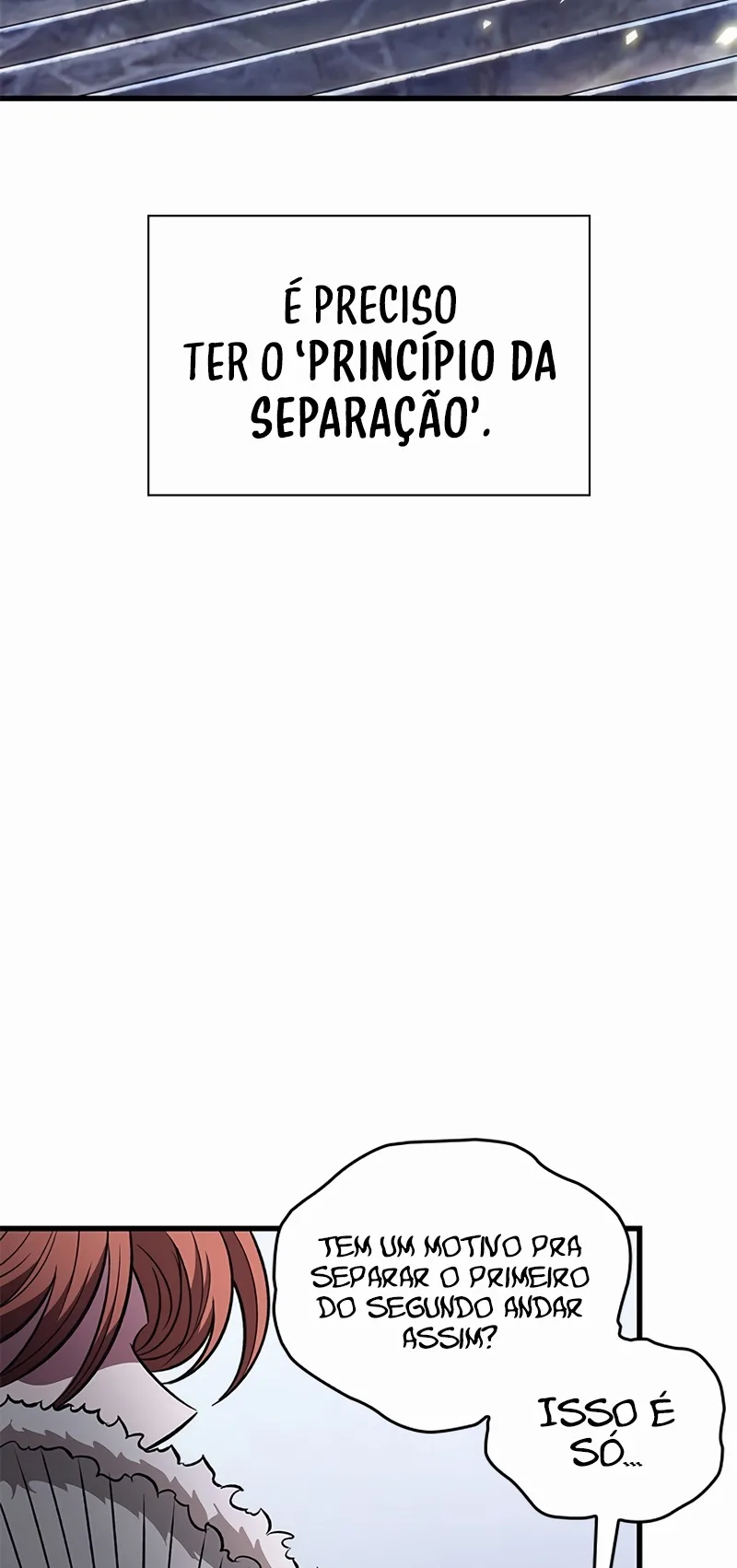 Read Me Escolha, Infinite Gacha Pt Manga Online