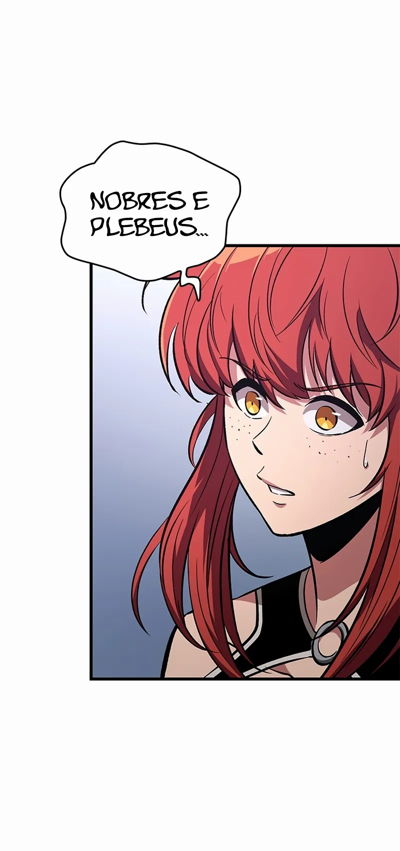 Read Me Escolha, Infinite Gacha Pt Manga Online