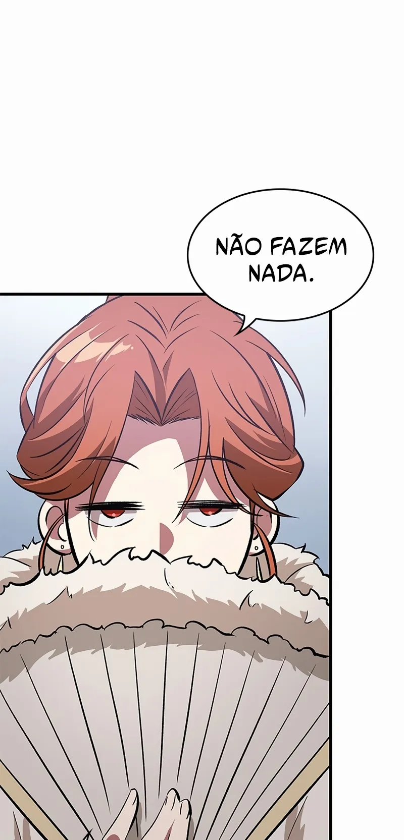 Read Me Escolha, Infinite Gacha Pt Manga Online