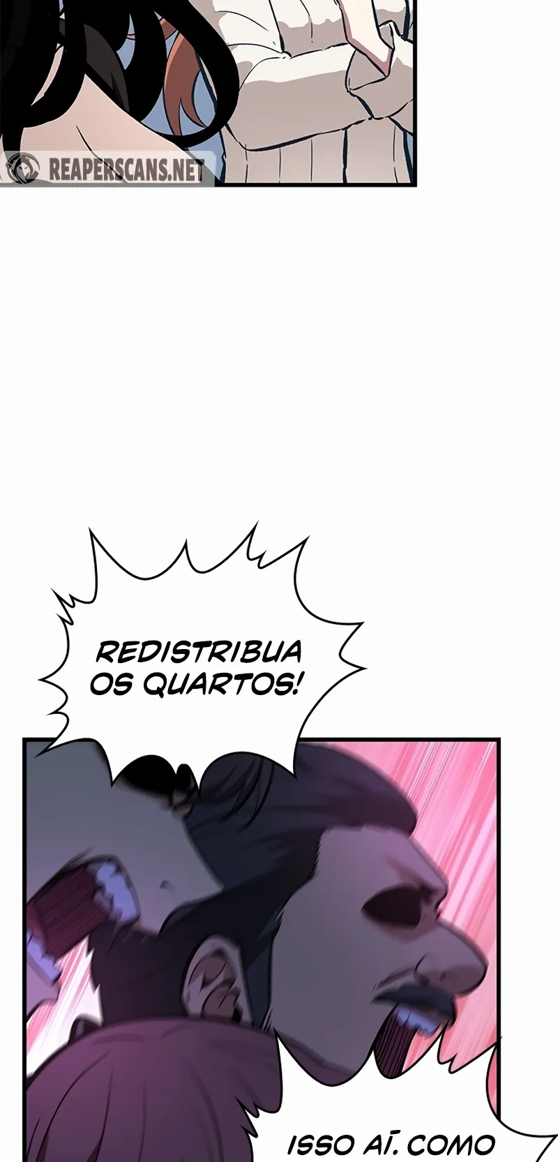 Read Me Escolha, Infinite Gacha Pt Manga Online