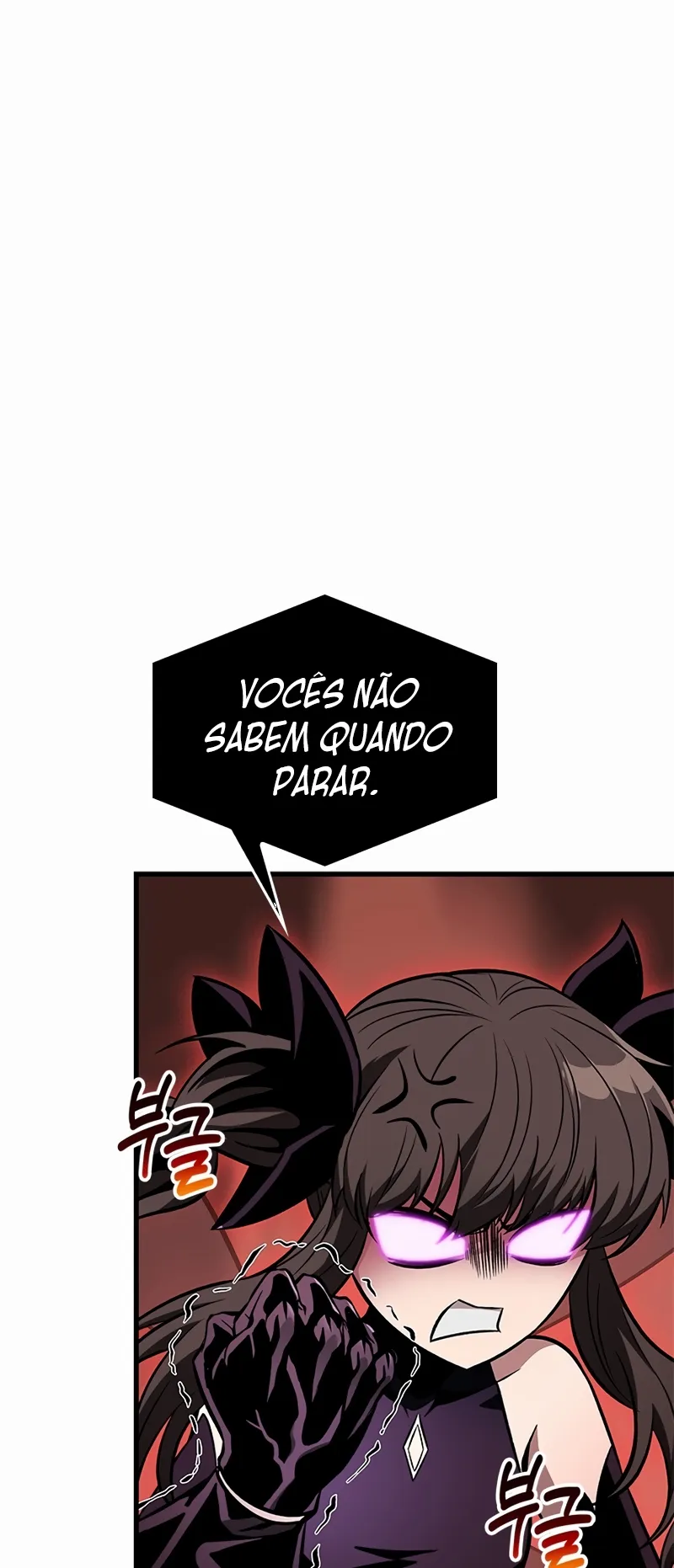Read Me Escolha, Infinite Gacha Pt Manga Online