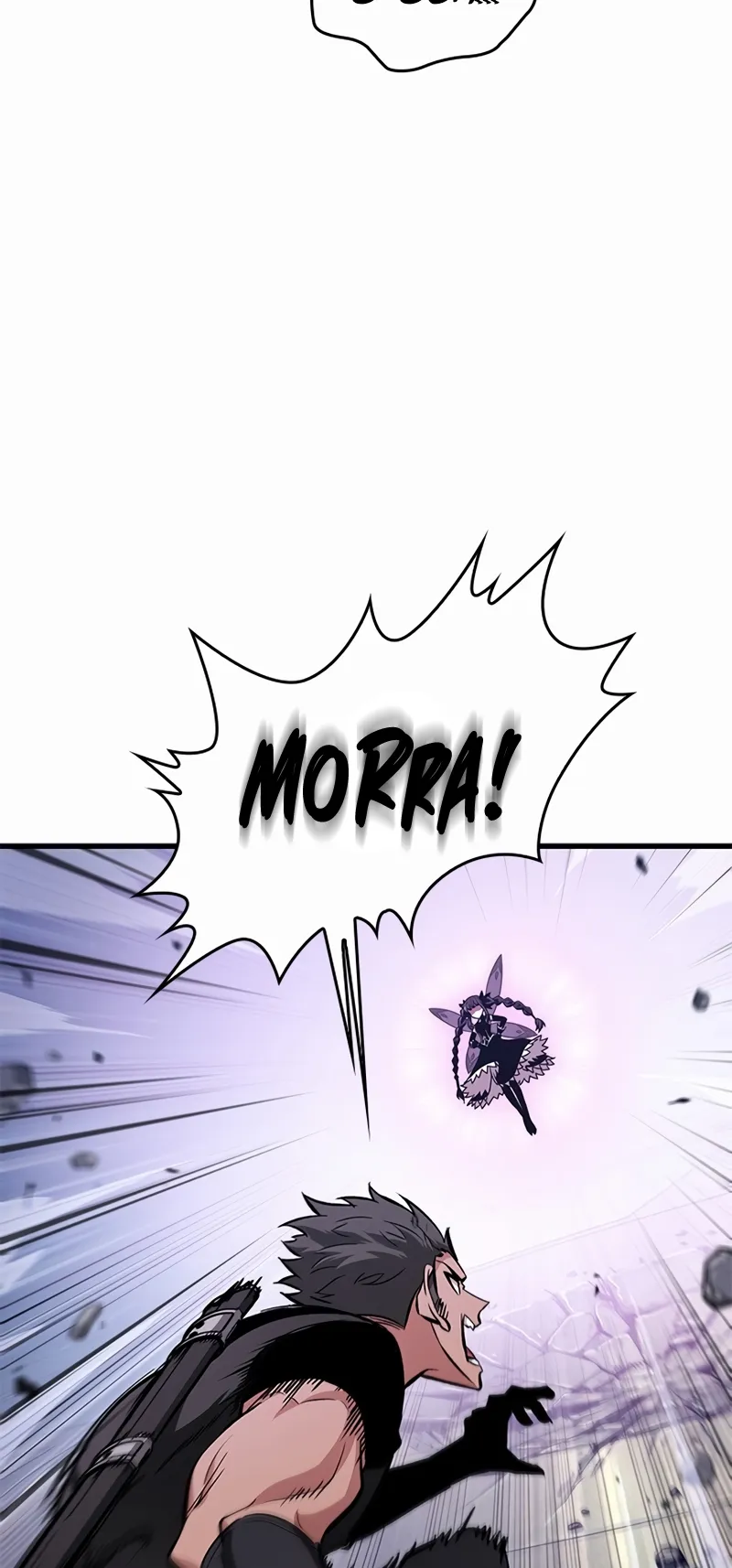 Read Me Escolha, Infinite Gacha Pt Manga Online