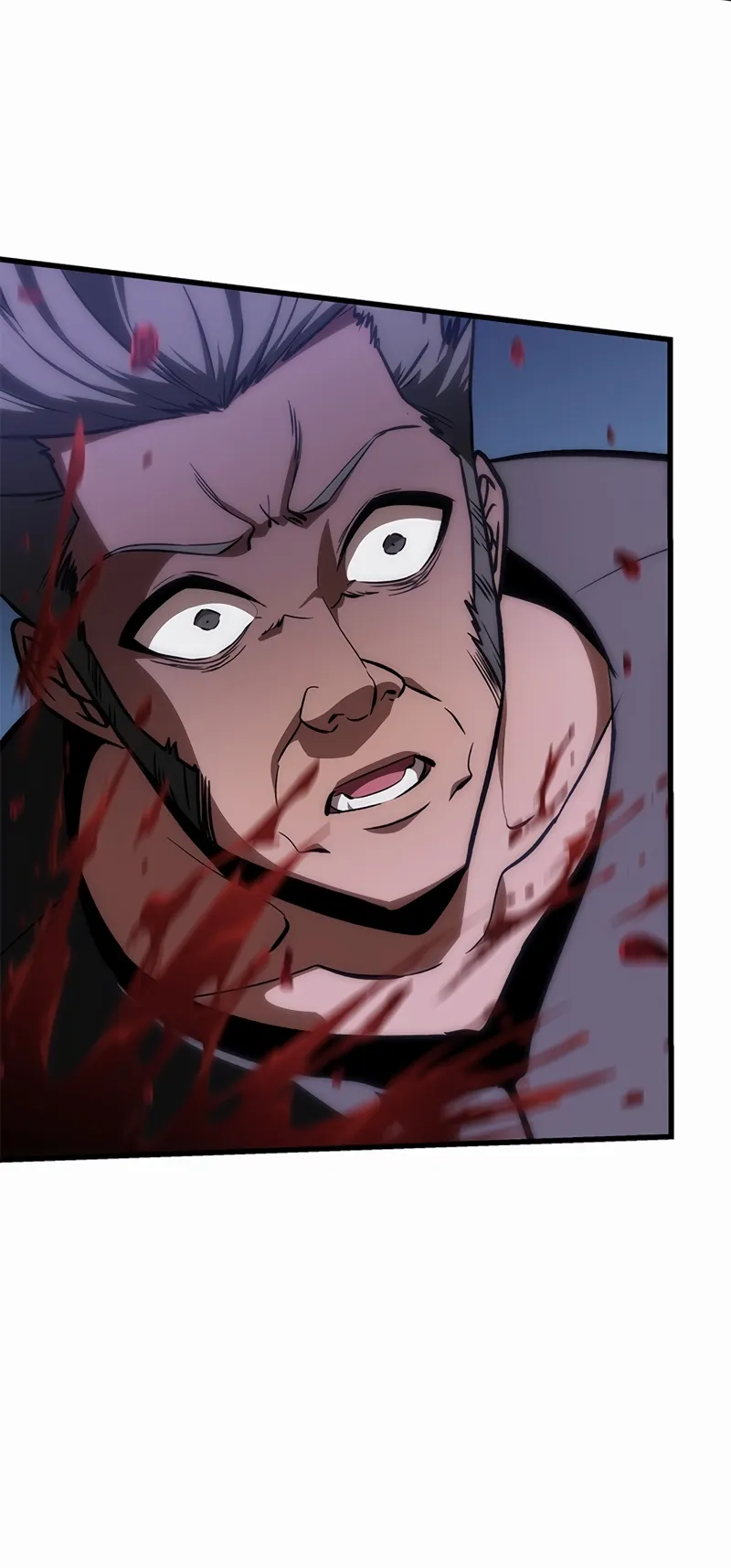 Read Me Escolha, Infinite Gacha Pt Manga Online