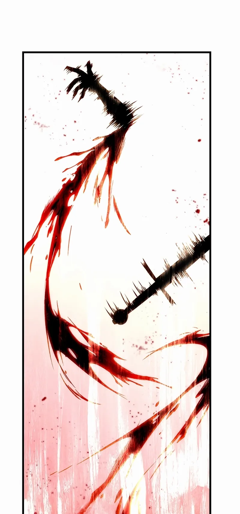 Read Me Escolha, Infinite Gacha Pt Manga Online