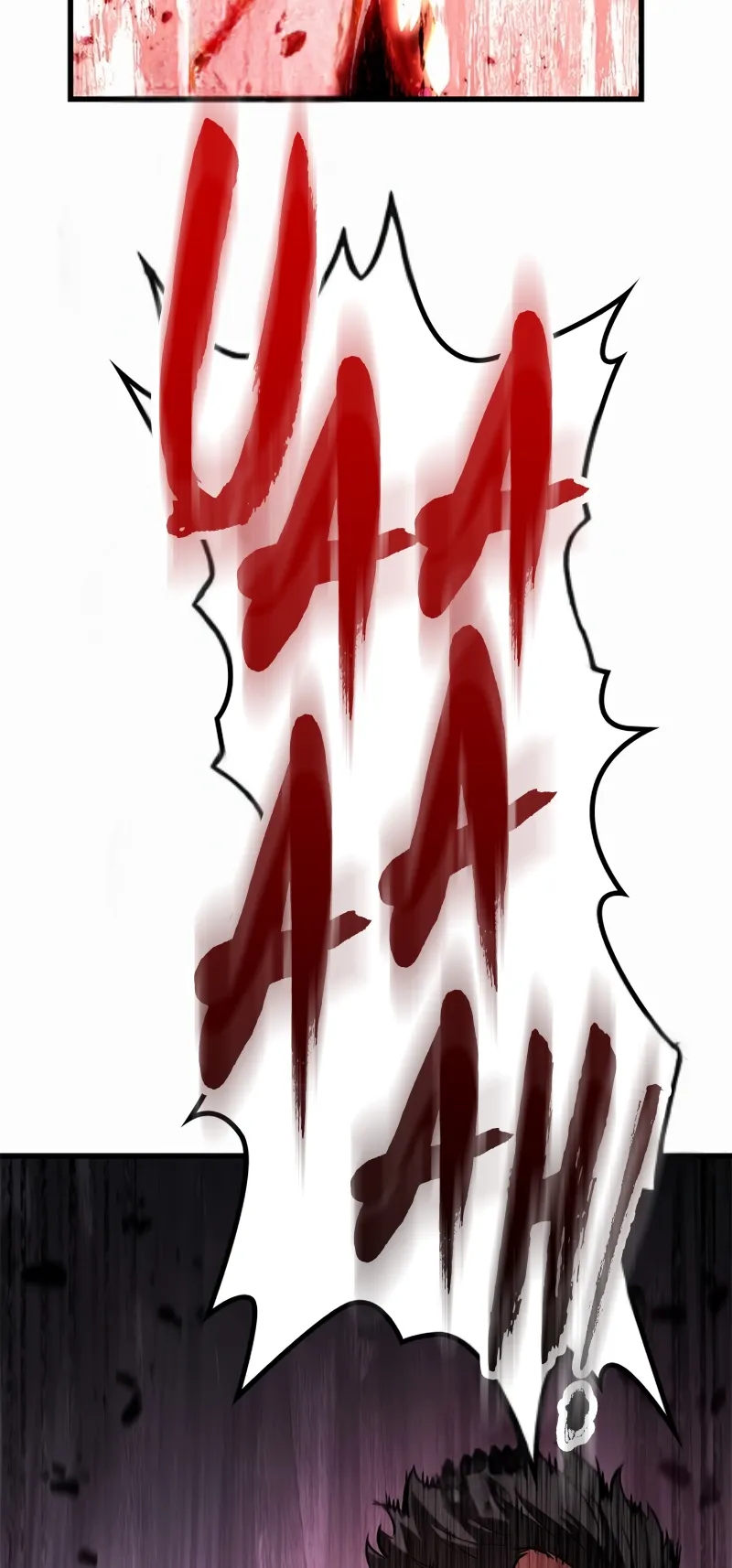 Read Me Escolha, Infinite Gacha Pt Manga Online