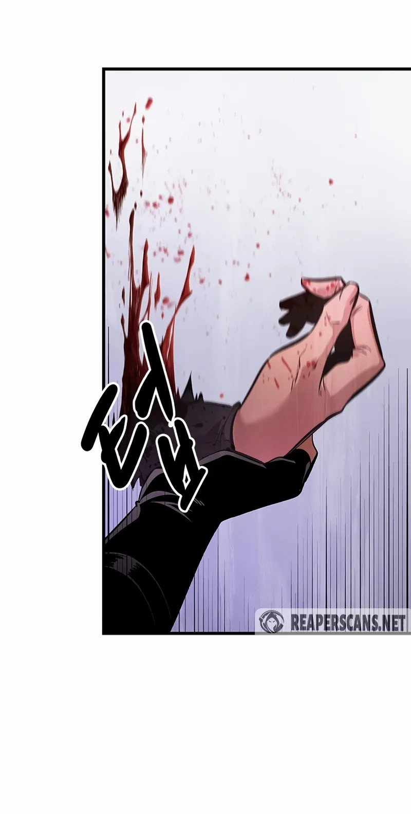 Read Me Escolha, Infinite Gacha Pt Manga Online