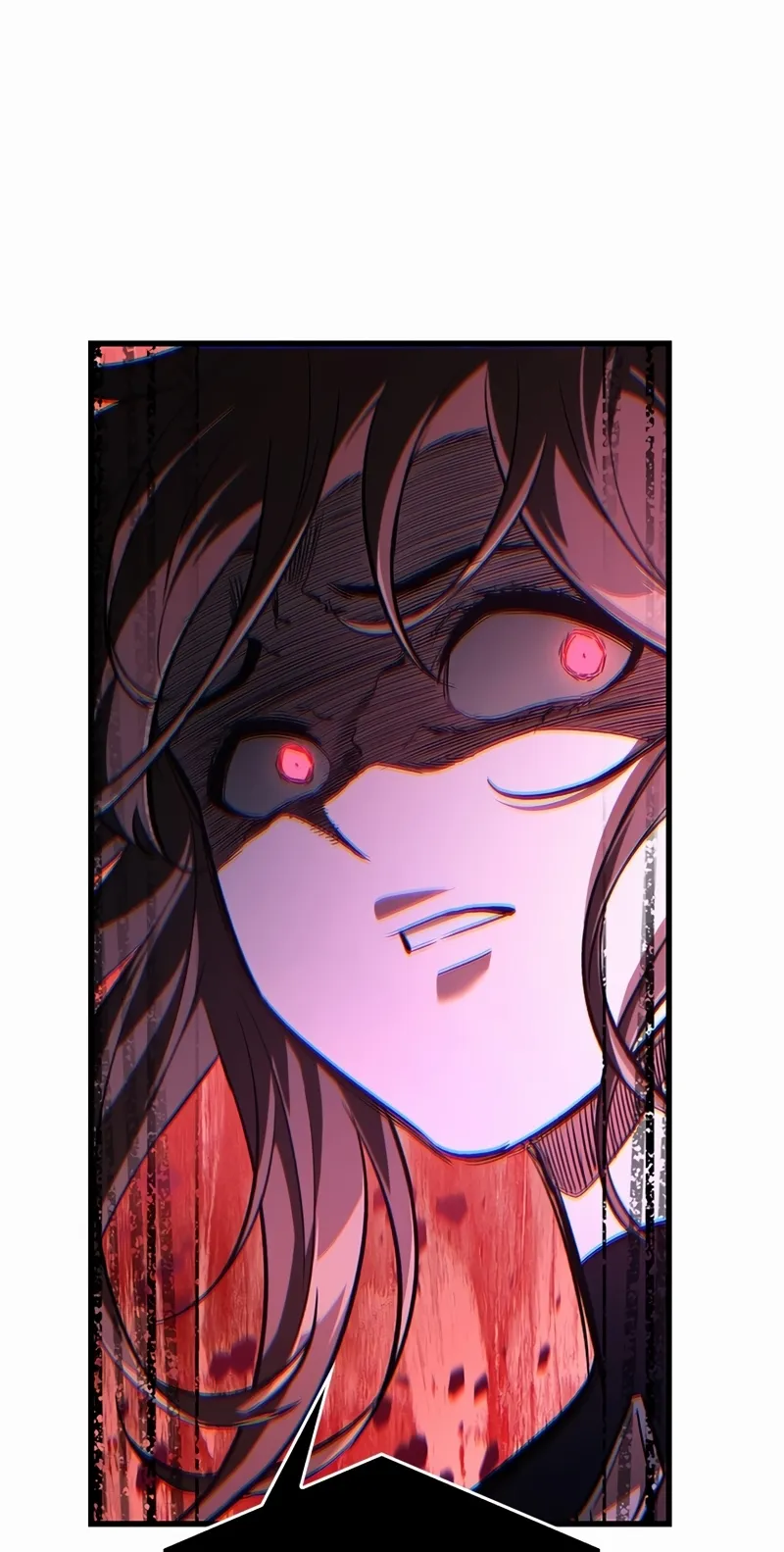 Read Me Escolha, Infinite Gacha Pt Manga Online