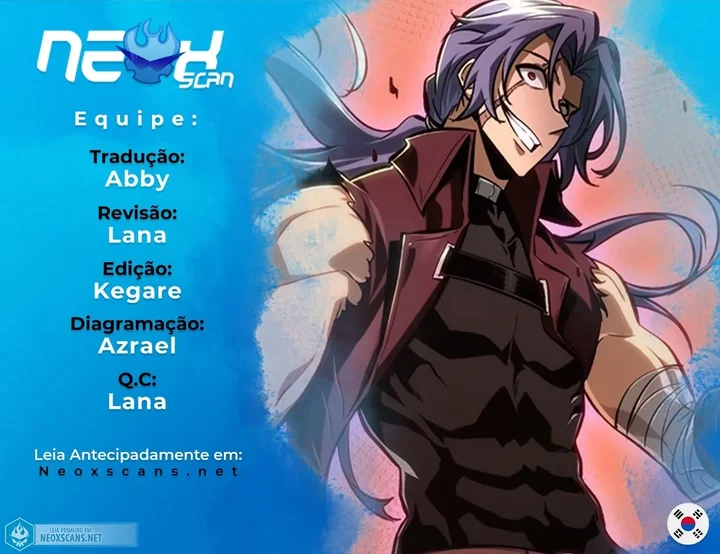Read Me Escolha, Infinite Gacha Pt Manga Online