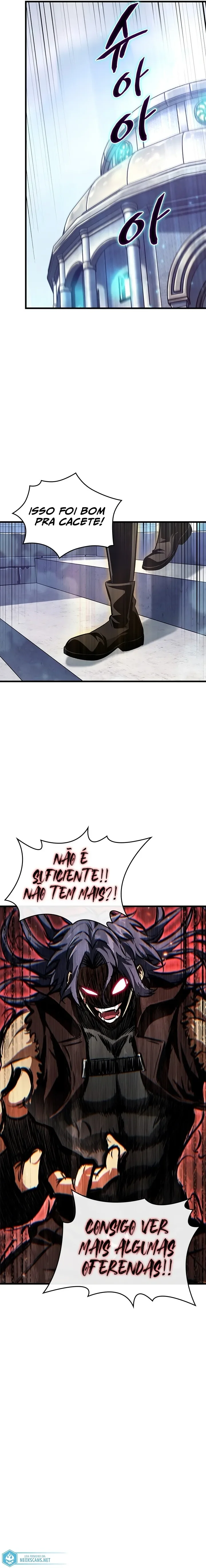 Read Me Escolha, Infinite Gacha Pt Manga Online
