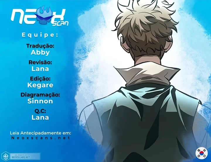Read Me Escolha, Infinite Gacha Pt Manga Online
