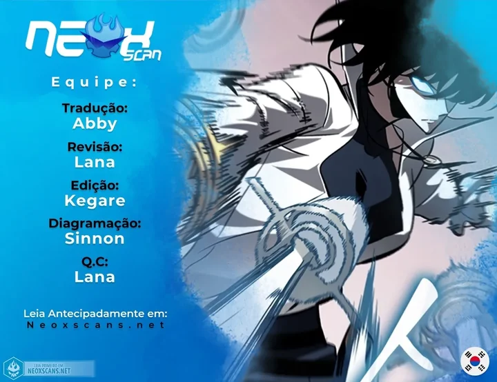 Read Me Escolha, Infinite Gacha Pt Manga Online