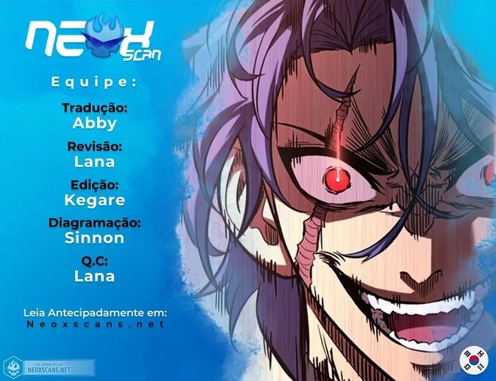 Read Me Escolha, Infinite Gacha Pt Manga Online