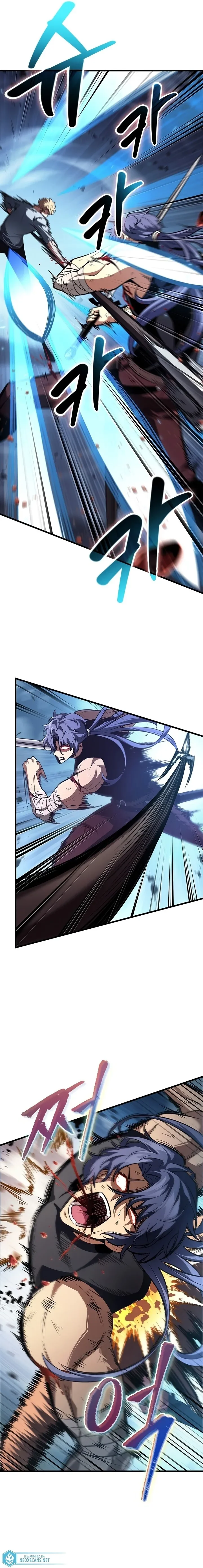 Read Me Escolha, Infinite Gacha Pt Manga Online