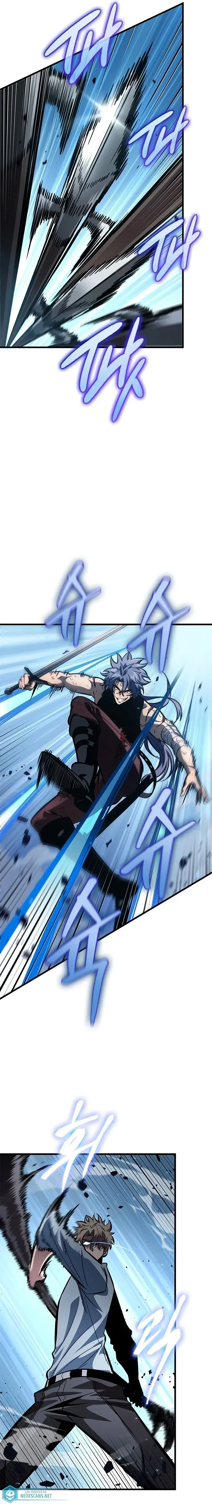 Read Me Escolha, Infinite Gacha Pt Manga Online