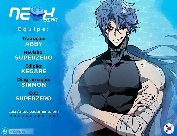 Read Me Escolha, Infinite Gacha Pt Manga Online