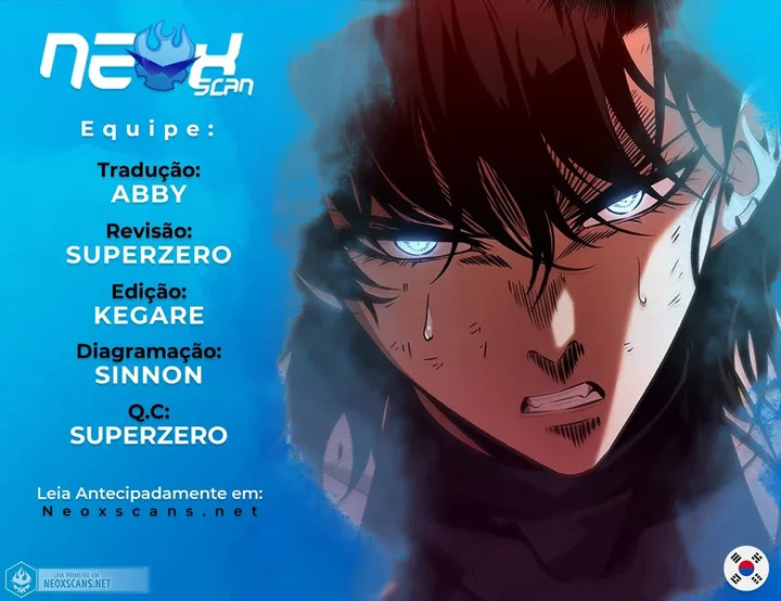 Read Me Escolha, Infinite Gacha Pt Manga Online