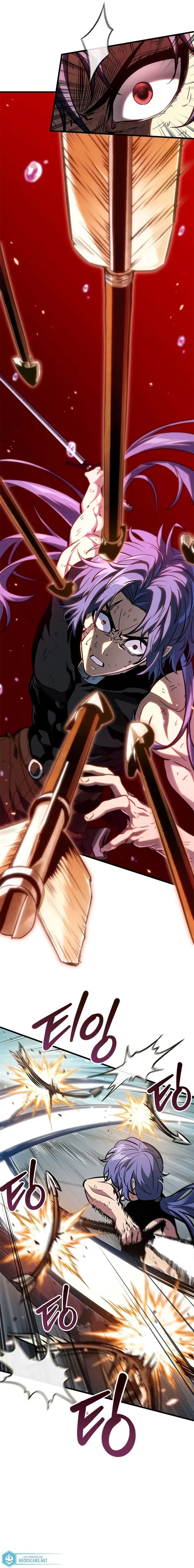 Read Me Escolha, Infinite Gacha Pt Manga Online