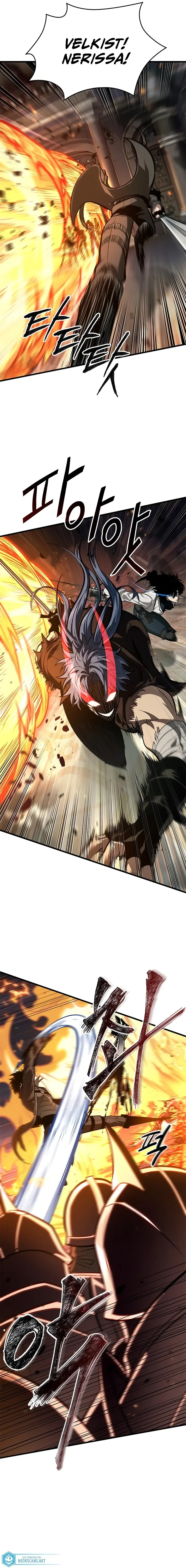 Read Me Escolha, Infinite Gacha Pt Manga Online
