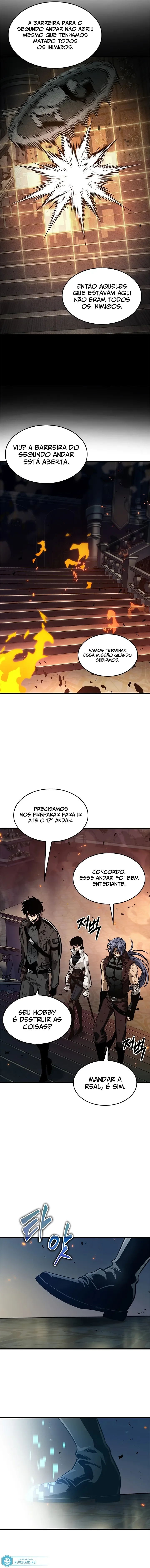 Read Me Escolha, Infinite Gacha Pt Manga Online