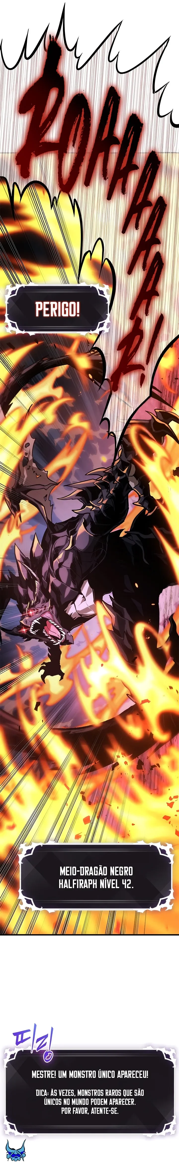 Read Me Escolha, Infinite Gacha Pt Manga Online