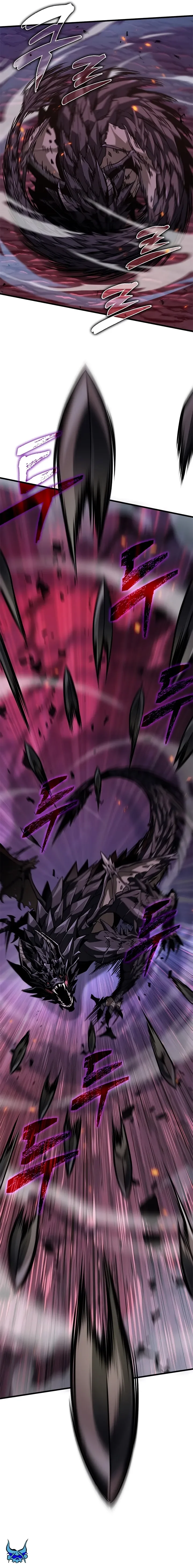 Read Me Escolha, Infinite Gacha Pt Manga Online