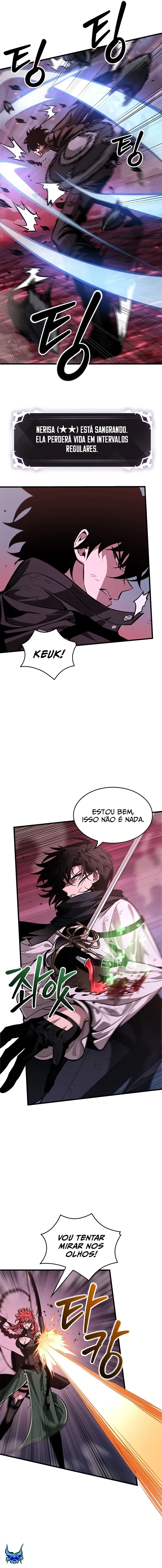 Read Me Escolha, Infinite Gacha Pt Manga Online