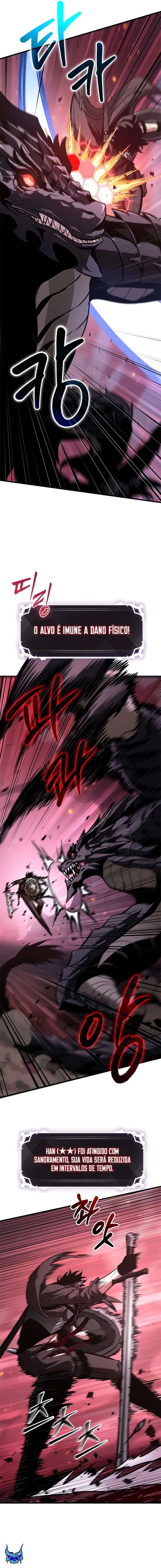 Read Me Escolha, Infinite Gacha Pt Manga Online