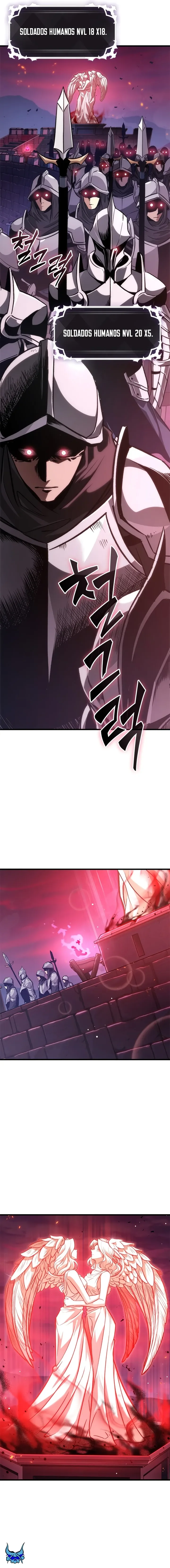 Read Me Escolha, Infinite Gacha Pt Manga Online