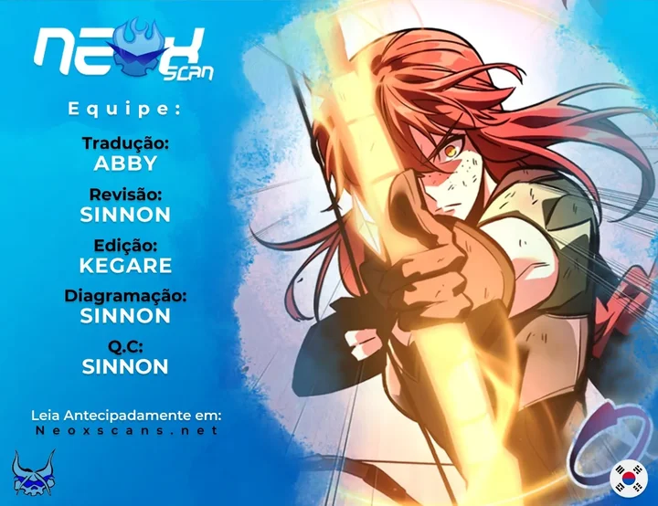 Read Me Escolha, Infinite Gacha Pt Manga Online