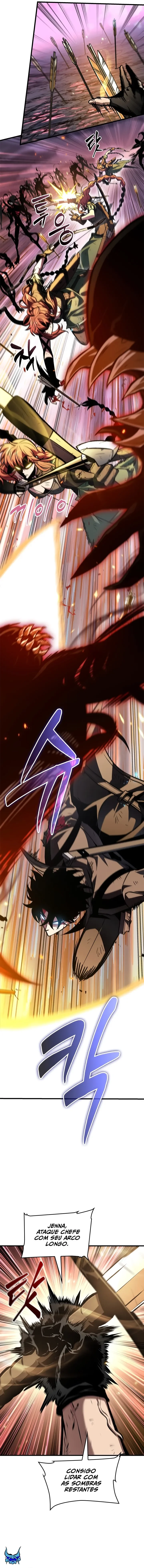 Read Me Escolha, Infinite Gacha Pt Manga Online