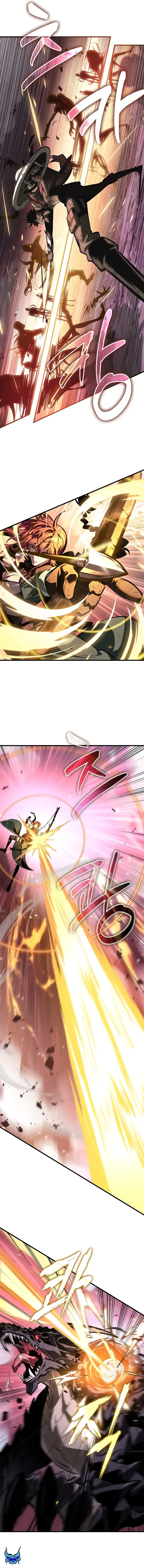 Read Me Escolha, Infinite Gacha Pt Manga Online