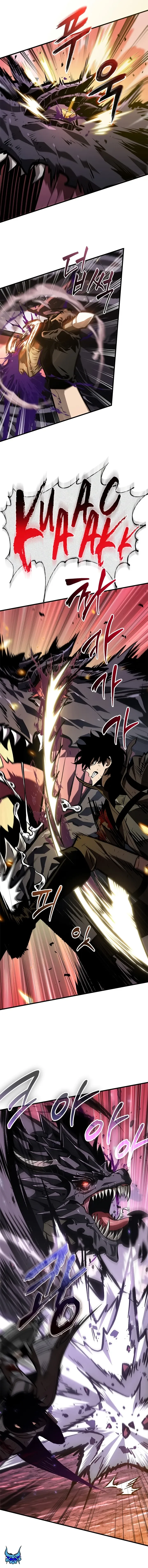 Read Me Escolha, Infinite Gacha Pt Manga Online