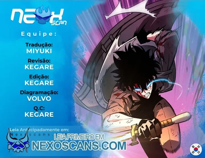 Read Me Escolha, Infinite Gacha Pt Manga Online