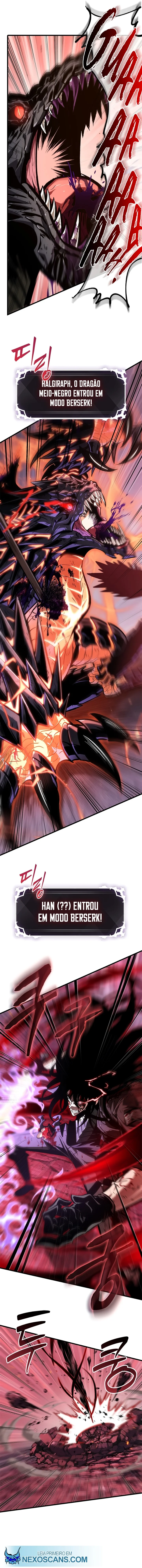 Read Me Escolha, Infinite Gacha Pt Manga Online