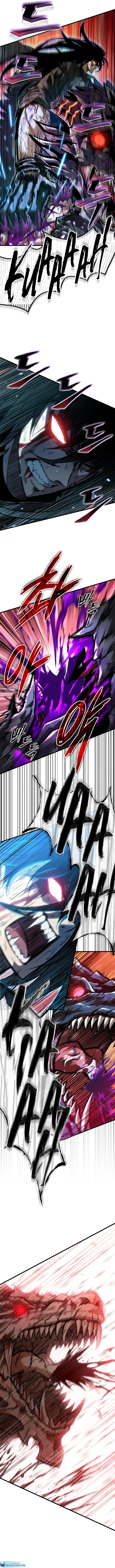 Read Me Escolha, Infinite Gacha Pt Manga Online