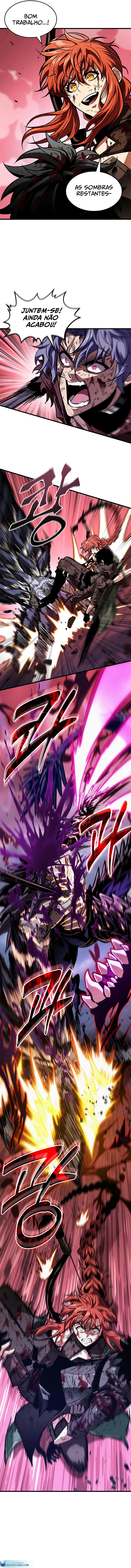 Read Me Escolha, Infinite Gacha Pt Manga Online