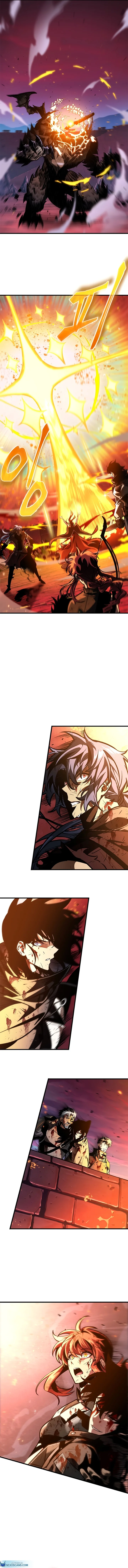 Read Me Escolha, Infinite Gacha Pt Manga Online
