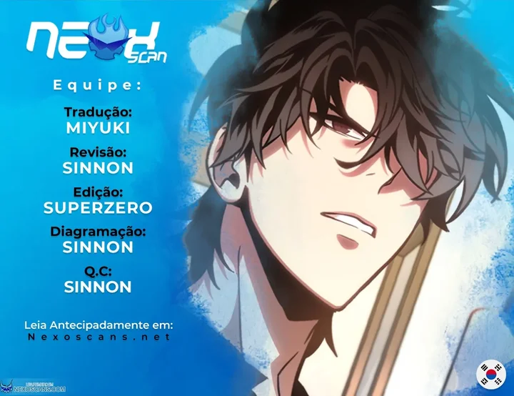 Read Me Escolha, Infinite Gacha Pt Manga Online