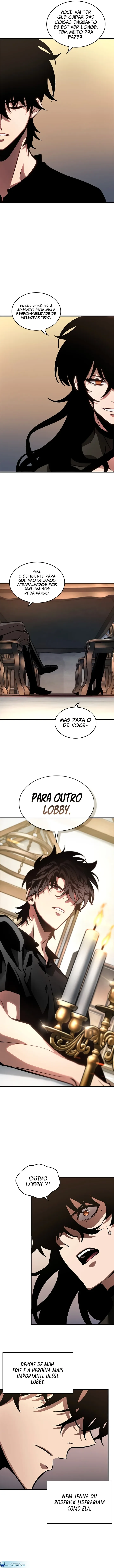 Read Me Escolha, Infinite Gacha Pt Manga Online