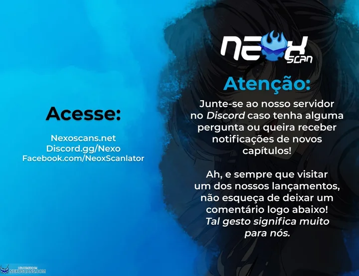 Read Me Escolha, Infinite Gacha Pt Manga Online