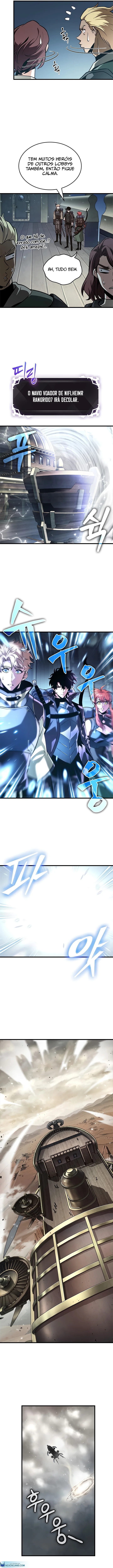 Read Me Escolha, Infinite Gacha Pt Manga Online