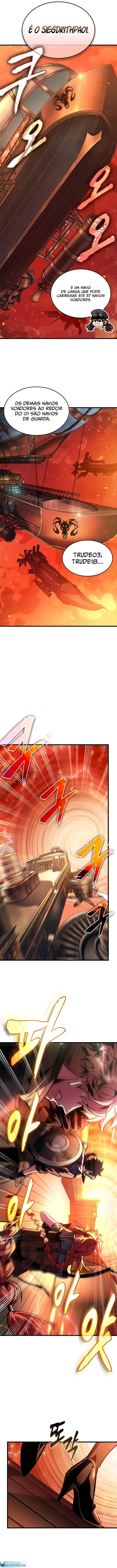 Read Me Escolha, Infinite Gacha Pt Manga Online