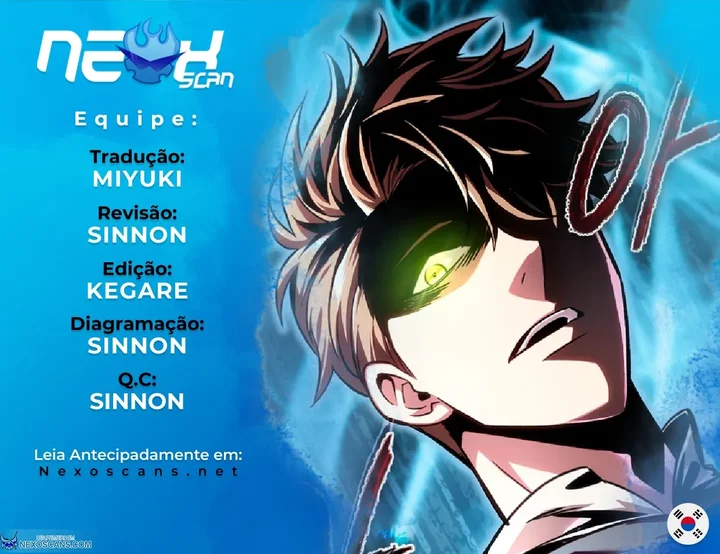 Read Me Escolha, Infinite Gacha Pt Manga Online
