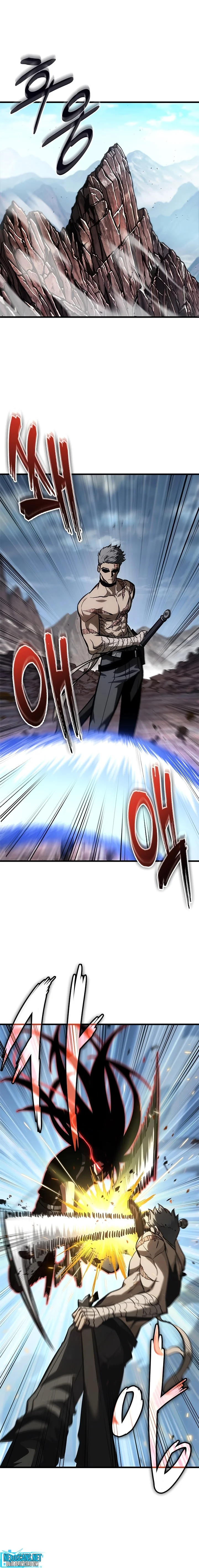 Read Me Escolha, Infinite Gacha Pt Manga Online