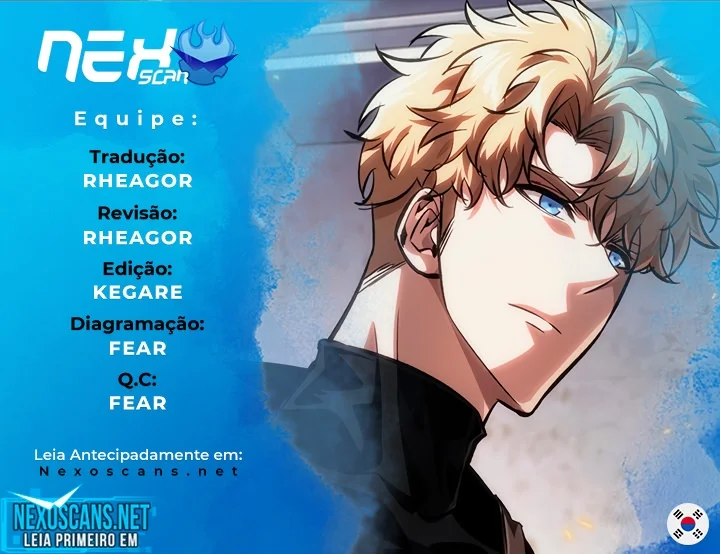 Read Me Escolha, Infinite Gacha Pt Manga Online