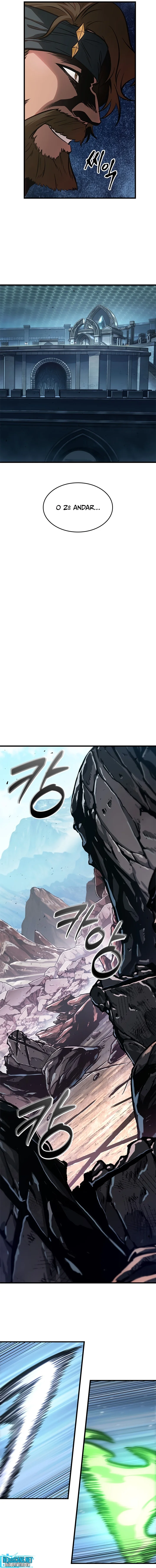 Read Me Escolha, Infinite Gacha Pt Manga Online