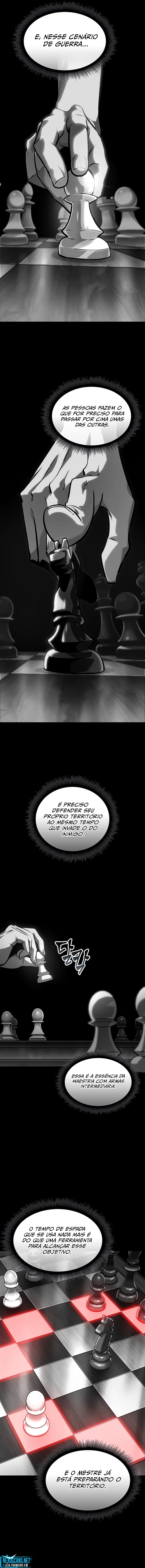 Read Me Escolha, Infinite Gacha Pt Manga Online
