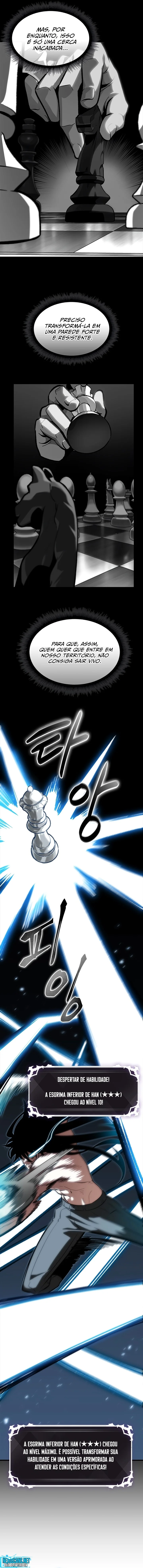 Read Me Escolha, Infinite Gacha Pt Manga Online