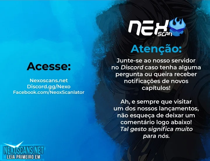 Read Me Escolha, Infinite Gacha Pt Manga Online