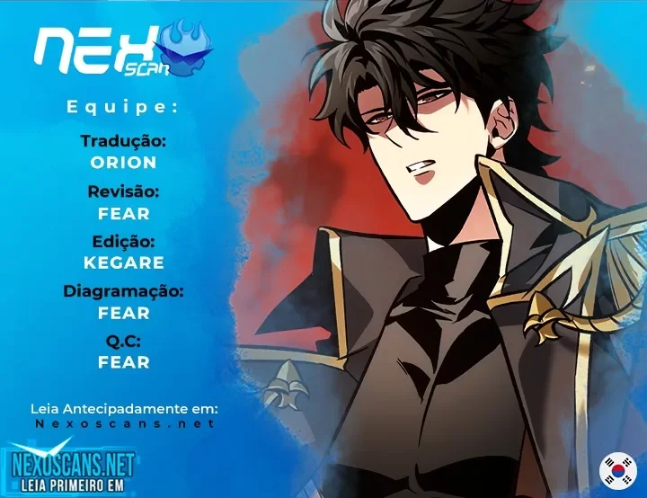 Read Me Escolha, Infinite Gacha Pt Manga Online